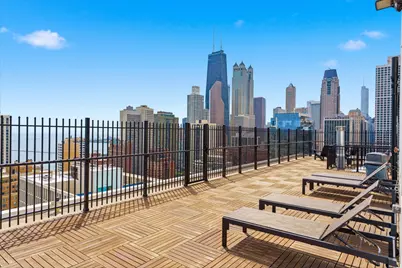 1230 N State Parkway #21D, Chicago, IL 60610 - Photo 22