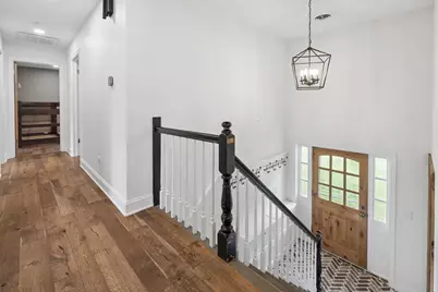 1N480 Indian Knoll Road, West Chicago, IL 60185 - Photo 14