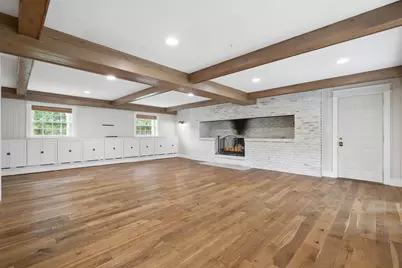 1N480 Indian Knoll Road, West Chicago, IL 60185 - Photo 26