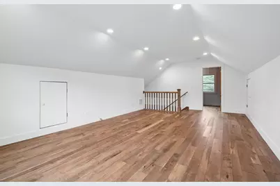 1N480 Indian Knoll Road, West Chicago, IL 60185 - Photo 30