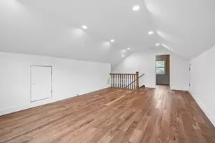 1N480 Indian Knoll Rd, West Chicago, IL 60185 - Photo 30