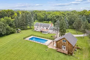 1N480 Indian Knoll Rd, West Chicago, IL 60185 - Photo 40