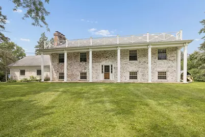 1N480 Indian Knoll Road, West Chicago, IL 60185 - Photo 1