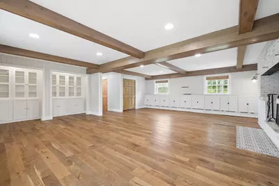 1N480 Indian Knoll Road, West Chicago, IL 60185 - Photo 28