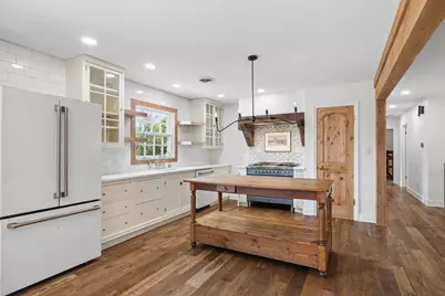 1N480 Indian Knoll Road, West Chicago, IL 60185 - Photo 12