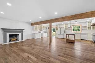 1N480 Indian Knoll Rd, West Chicago, IL 60185 - Photo 8