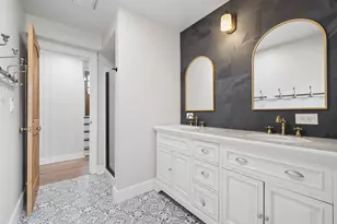 1N480 Indian Knoll Rd, West Chicago, IL 60185 - Photo 24