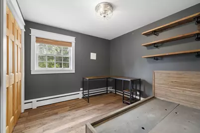 1N480 Indian Knoll Road, West Chicago, IL 60185 - Photo 20