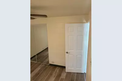 9126 S Buffalo Avenue #1D, Chicago, IL 60617 - Photo 12