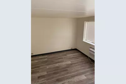 9126 S Buffalo Avenue #1D, Chicago, IL 60617 - Photo 6