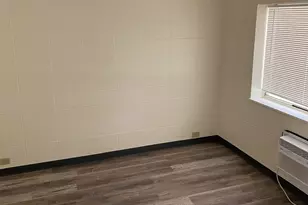 9126 S Buffalo Ave, Chicago, IL 60617 - Photo 6