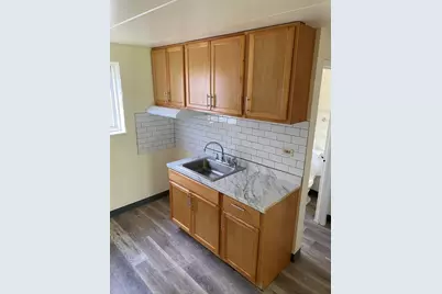 9126 S Buffalo Avenue #1D, Chicago, IL 60617 - Photo 14