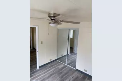 9126 S Buffalo Avenue #1D, Chicago, IL 60617 - Photo 18