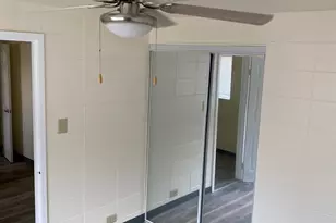 9126 S Buffalo Ave, Chicago, IL 60617 - Photo 18