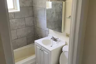 9126 S Buffalo Ave, Chicago, IL 60617 - Photo 22
