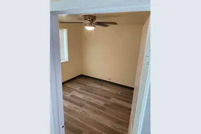9126 S Buffalo Avenue #1D, Chicago, IL 60617 - Photo 10
