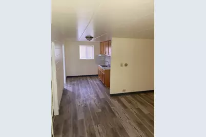 9126 S Buffalo Avenue #1D, Chicago, IL 60617 - Photo 4