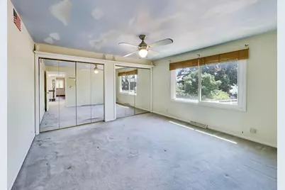 10013 Hope Drive, Rosemont, IL 60018 - Photo 36