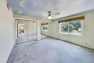 10013 Hope Dr, Rosemont, IL 60018 - Photo 36