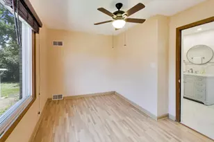10013 Hope Dr, Rosemont, IL 60018 - Photo 26