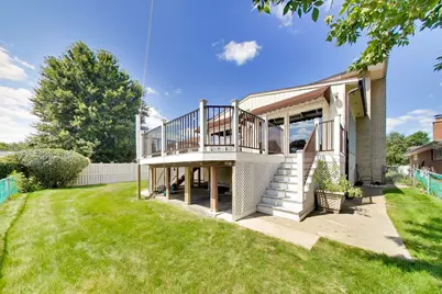 10013 Hope Drive, Rosemont, IL 60018 - Photo 62