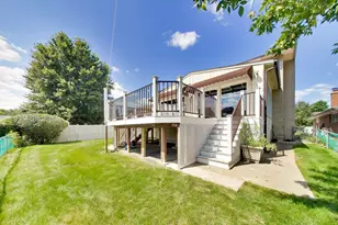 10013 Hope Dr, Rosemont, IL 60018 - Photo 62