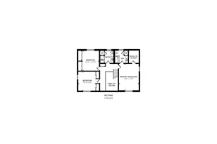 10013 Hope Dr, Rosemont, IL 60018 - Photo 66