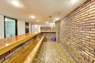 10013 Hope Dr, Rosemont, IL 60018 - Photo 46