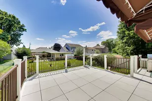 10013 Hope Dr, Rosemont, IL 60018 - Photo 56