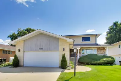 10013 Hope Drive, Rosemont, IL 60018 - Photo 1