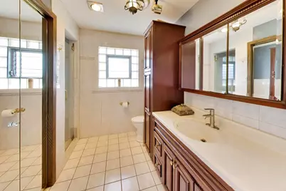 10013 Hope Drive, Rosemont, IL 60018 - Photo 40