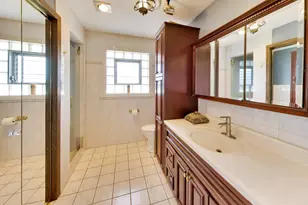 10013 Hope Dr, Rosemont, IL 60018 - Photo 40