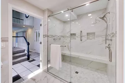 10013 Hope Drive, Rosemont, IL 60018 - Photo 28