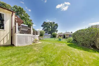 10013 Hope Drive, Rosemont, IL 60018 - Photo 60