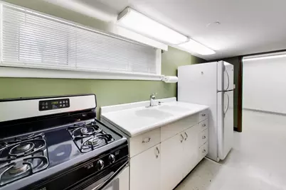10013 Hope Drive, Rosemont, IL 60018 - Photo 48