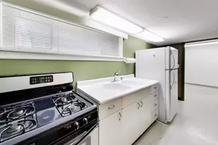 10013 Hope Dr, Rosemont, IL 60018 - Photo 48
