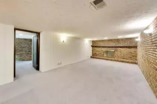 10013 Hope Dr, Rosemont, IL 60018 - Photo 44
