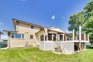 10013 Hope Dr, Rosemont, IL 60018 - Photo 58