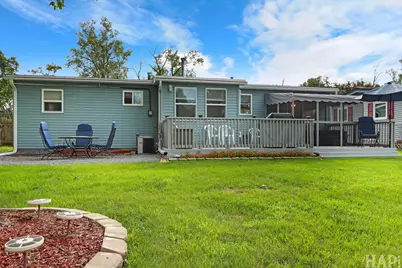 614 Livingston Street, McHenry, IL 60050 - Photo 24