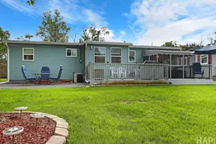 614 Livingston St, McHenry, IL 60050 - Photo 24