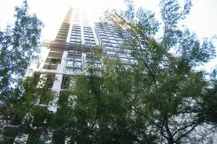1122 N Clark St, Chicago, IL 60610 - Photo 1