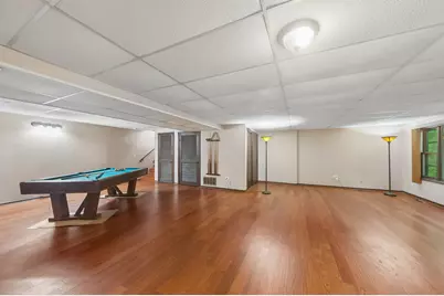 211 Sheridan Court, Waukegan, IL 60085 - Photo 18