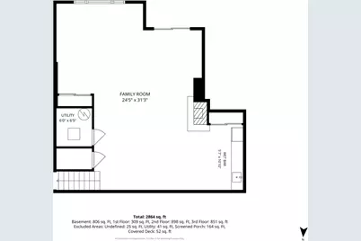 211 Sheridan Court, Waukegan, IL 60085 - Photo 28