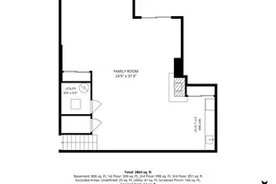 211 Sheridan Ct, Waukegan, IL 60085 - Photo 28