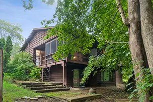 211 Sheridan Ct, Waukegan, IL 60085 - Photo 22