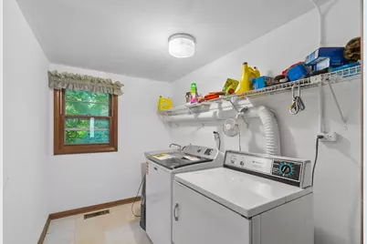 211 Sheridan Court, Waukegan, IL 60085 - Photo 20