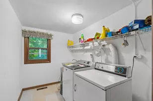 211 Sheridan Ct, Waukegan, IL 60085 - Photo 20