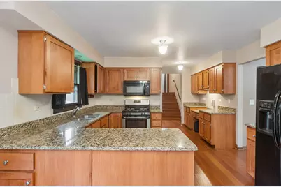 211 Sheridan Court, Waukegan, IL 60085 - Photo 10