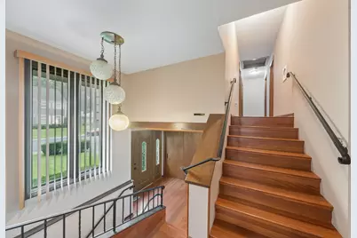 211 Sheridan Court, Waukegan, IL 60085 - Photo 4