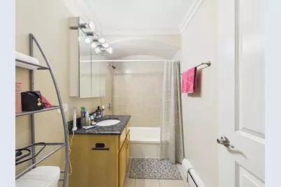 2210 S Goebbert Road #226, Arlington Heights, IL 60005 - Photo 22